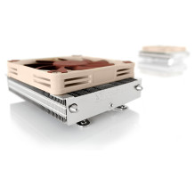Noctua NH-L9a-AM4