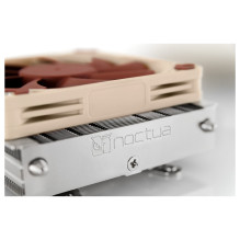 Noctua NH-L9a-AM4