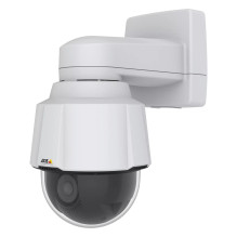 Axis 01681-001 security camera