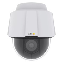Axis 01681-001 security camera