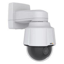 Axis 01681-001 security camera
