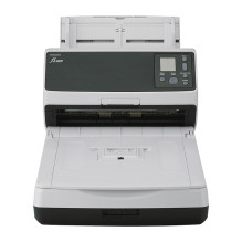Ricoh fi-8270