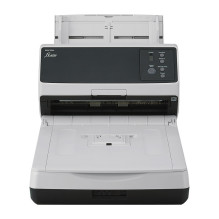 Ricoh fi-8250