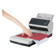 Ricoh fi-8250
