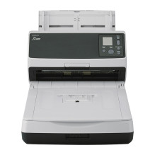 Ricoh fi-8290