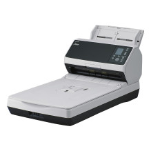 Ricoh fi-8290