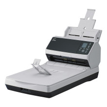 Ricoh fi-8290