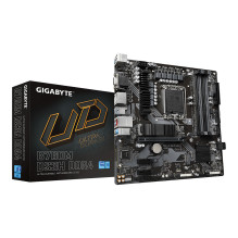 GIGABYTE B760M DS3H DDR4...