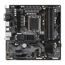 GIGABYTE B760M DS3H DDR4 motherboard
