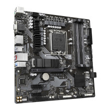 GIGABYTE B760M DS3H DDR4 motherboard