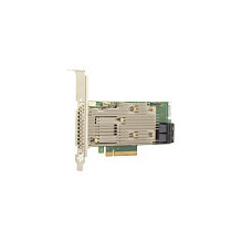 Broadcom MegaRAID 9460-8i...