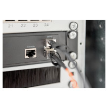 Digitus DN-81222 InfiniBand / fibre optic cable Digitus DN-81222 InfiniBand / fibre optic cable