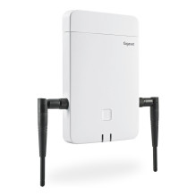 Gigaset N870E IP PRO DECT...