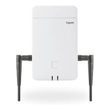 Gigaset N870E IP PRO DECT base station