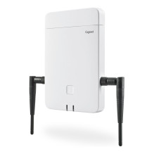 Gigaset N870E IP PRO DECT base station