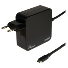 Inter-Tech PD-2100