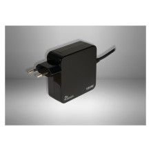 Inter-Tech PD-2100 Inter-Tech PD-2100