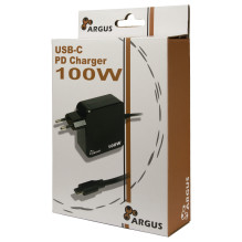 Inter-Tech PD-2100 Inter-Tech PD-2100