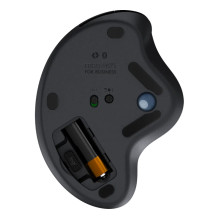 Logitech 910-006221 mouse Logitech 910-006221 mouse