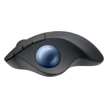 Logitech 910-006221 mouse Logitech 910-006221 mouse