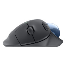 Logitech 910-006221 mouse Logitech 910-006221 mouse