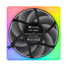 Thermaltake TOUGHFAN 12 RGB