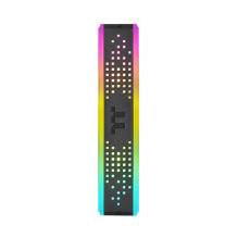 Thermaltake TOUGHFAN 12 RGB