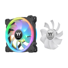 Thermaltake SWAFAN 14 RGB