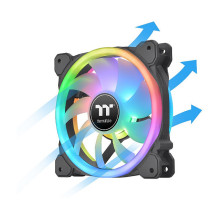 Thermaltake SWAFAN 14 RGB Thermaltake SWAFAN 14 RGB