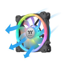 Thermaltake SWAFAN 14 RGB Thermaltake SWAFAN 14 RGB