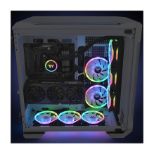 Thermaltake SWAFAN 14 RGB Thermaltake SWAFAN 14 RGB
