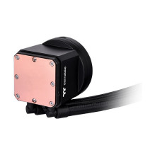 Thermaltake Toughliquid Ultra 280 RGB Thermaltake Toughliquid Ultra 280 RGB