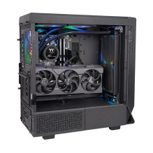 Thermaltake Toughliquid Ultra 280 RGB Thermaltake Toughliquid Ultra 280 RGB
