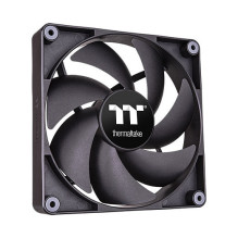 Thermaltake TT CT120 PC