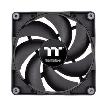 Thermaltake TT CT120 PC Thermaltake TT CT120 PC