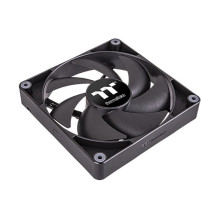 Thermaltake TT CT120 PC Thermaltake TT CT120 PC