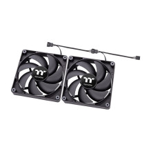Thermaltake TT CT120 PC Thermaltake TT CT120 PC