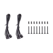 Thermaltake TT CT120 PC Thermaltake TT CT120 PC