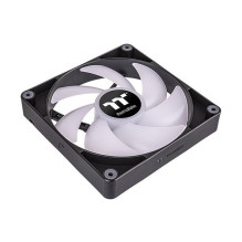 Thermaltake CT120 ARGB Sync PC