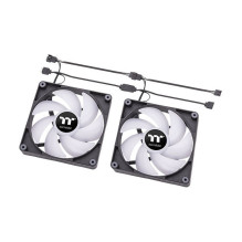 Thermaltake CT120 ARGB Sync PC