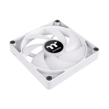 Thermaltake TT CT120 ARGB Sync PC