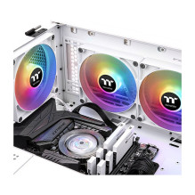 Thermaltake TT CT120 ARGB Sync PC