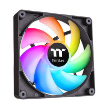 Thermaltake TT CT140 ARGB...