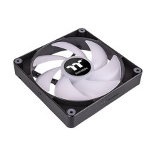 Thermaltake TT CT140 ARGB Sync PC