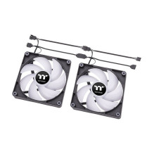 Thermaltake TT CT140 ARGB Sync PC