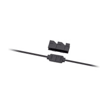 Thermaltake TT CT140 ARGB Sync PC