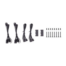 Thermaltake TT CT140 ARGB Sync PC