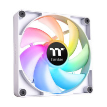 Thermaltake TT CT140 ARGB...
