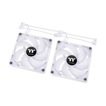 Thermaltake TT CT140 ARGB Sync PC