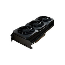 XFX RX-79TMBABF9 graphics card